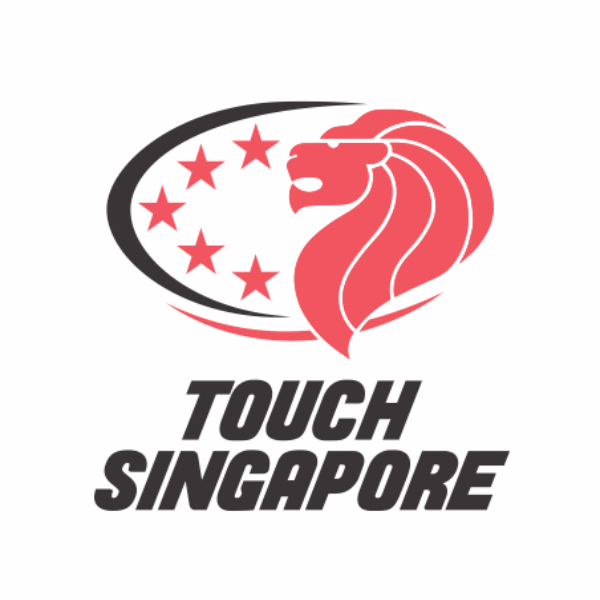 Touch Singapore