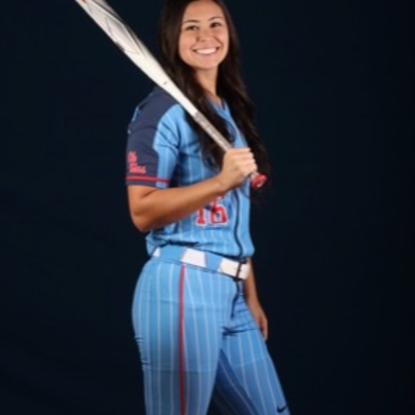 Sydney Gutierrez