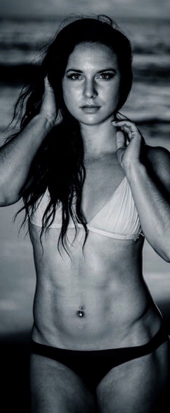 Amanda Ruller