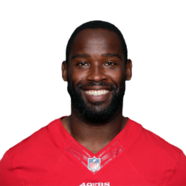 Pierre Garçon