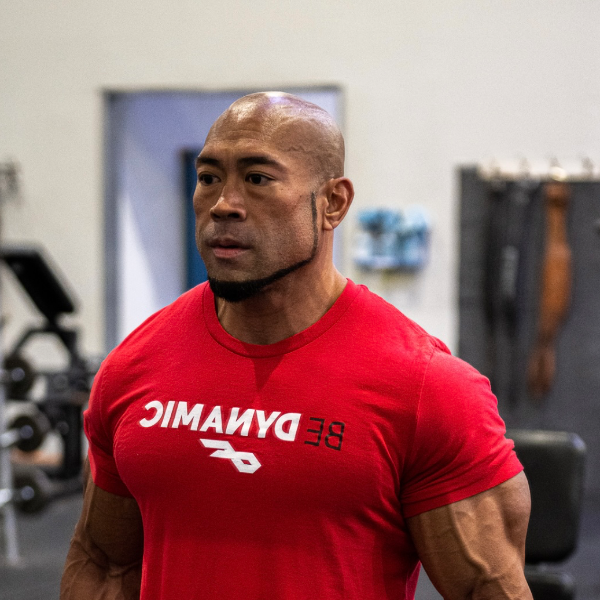 Armando Aman