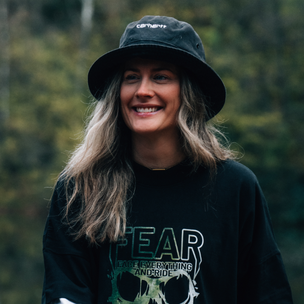 Michaela Flohr