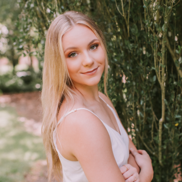 tori niethammer