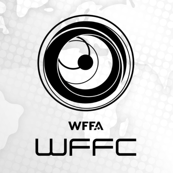 WFFC