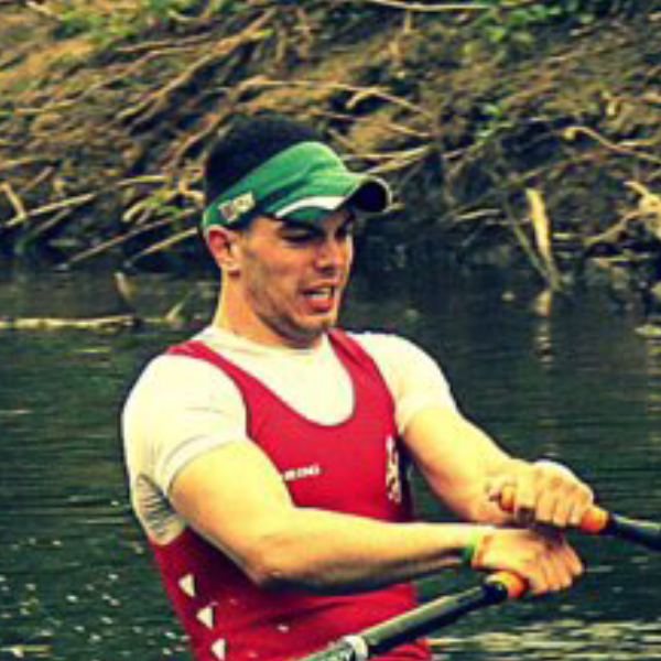 Jack Keating