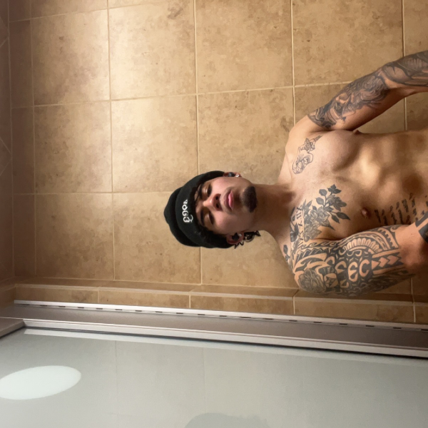 Marco Sandoval