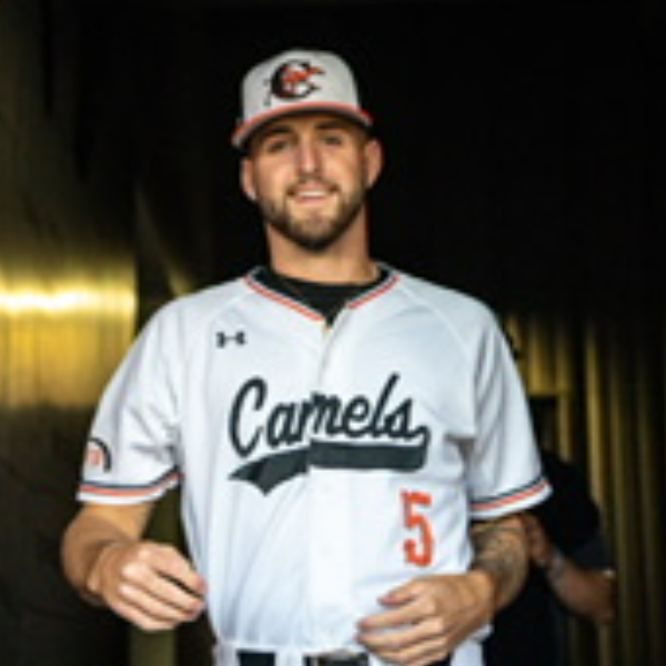 Cade Boxrucker