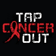 Tap Cancer Out BJJ Open