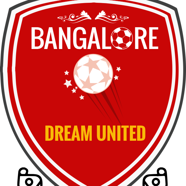 Dream United Football Academy