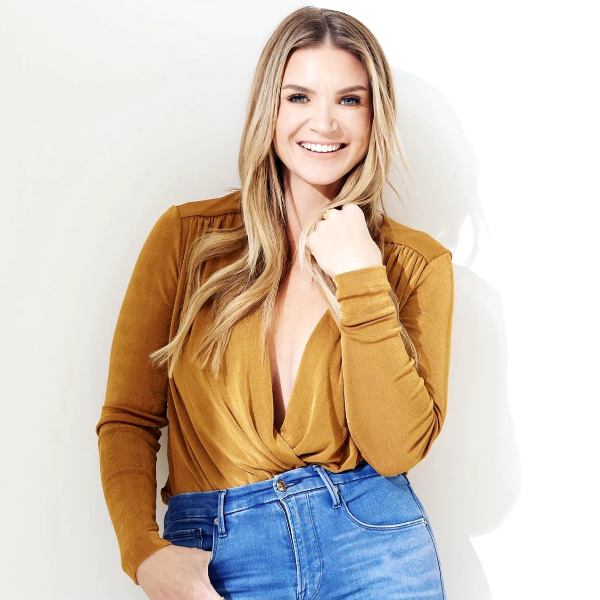 Allie Clifton