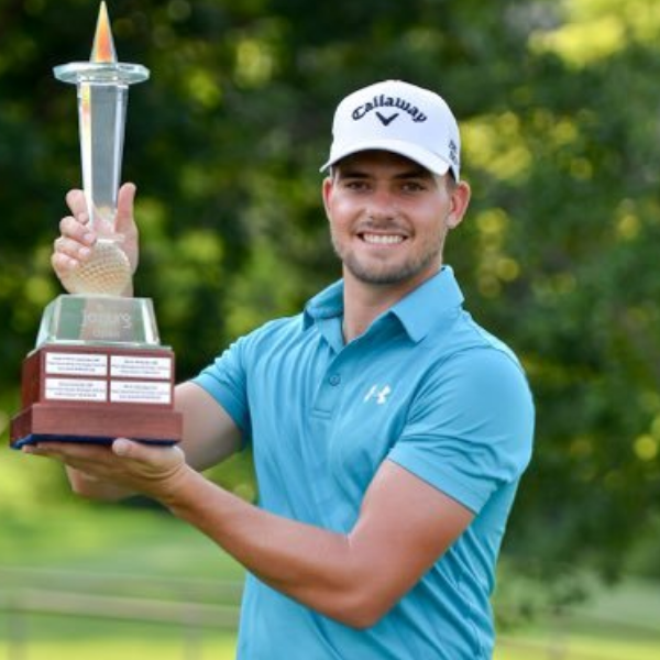 Haydn Porteous
