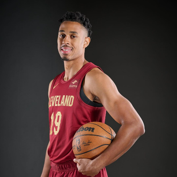 Zhaire Smith