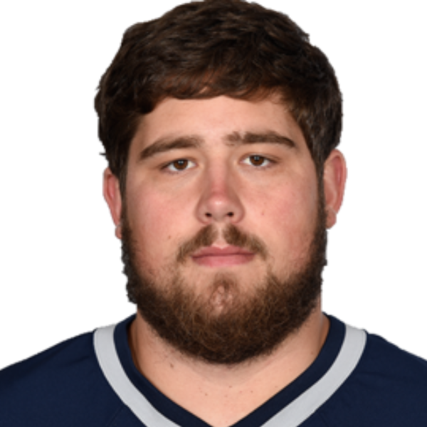 David Andrews