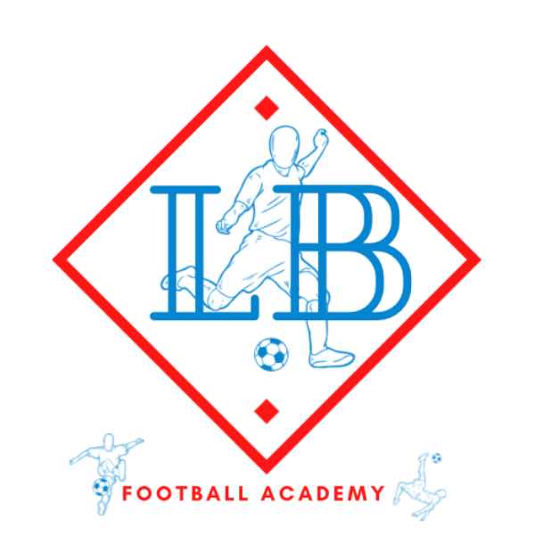 LB Football Academy