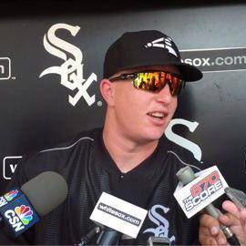 Zack Collins