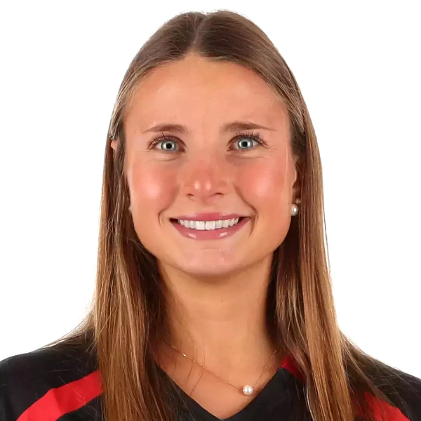 Caroline Soller