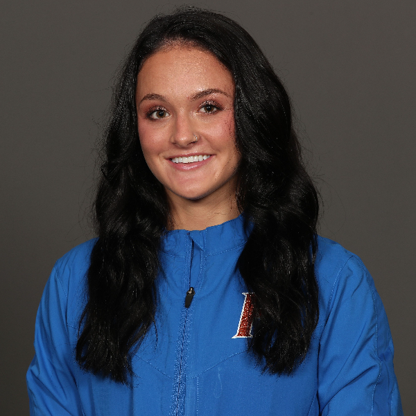 Savannah Schoenherr