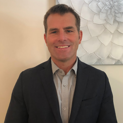 jeff Kafka