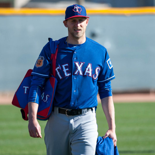 tyler wagner