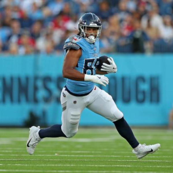 David Martin-Robinson