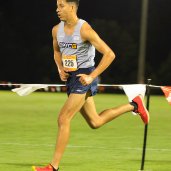 Brandon Hernandez