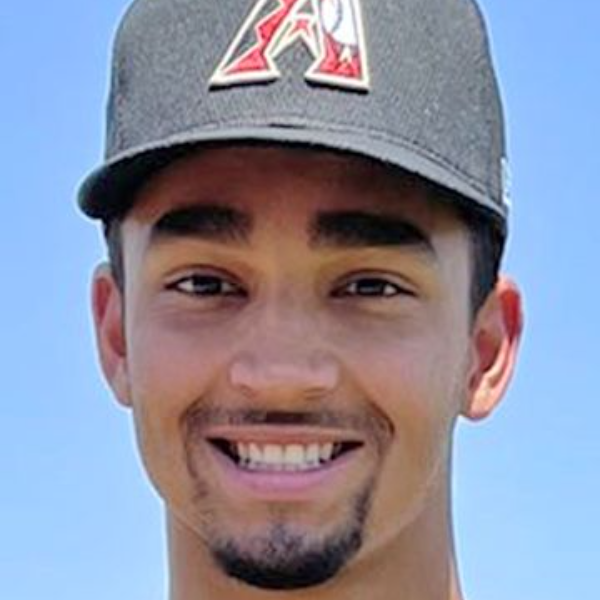 Jordan Lawlar