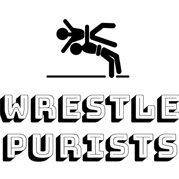 Wrestle Purists