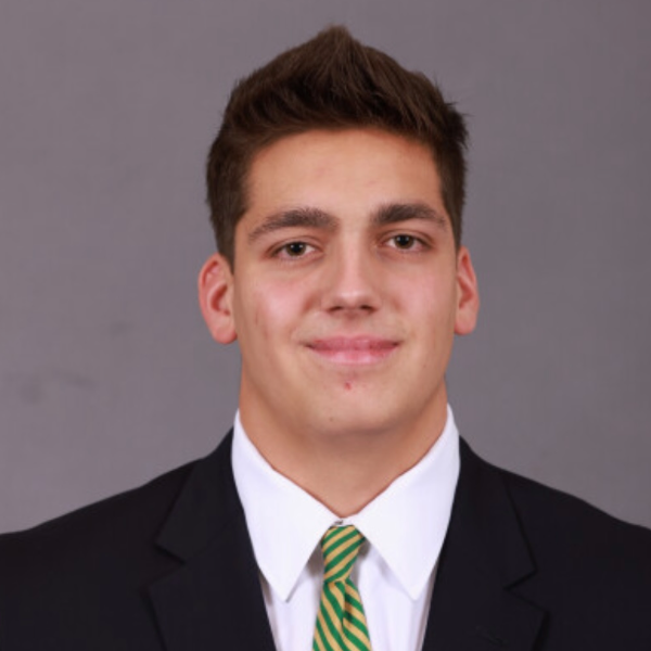 Xander Echols