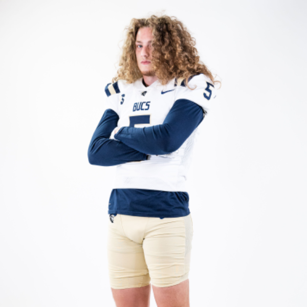 Cody Cline
