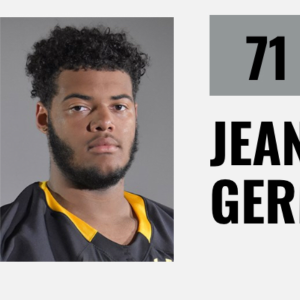 Jean Germain