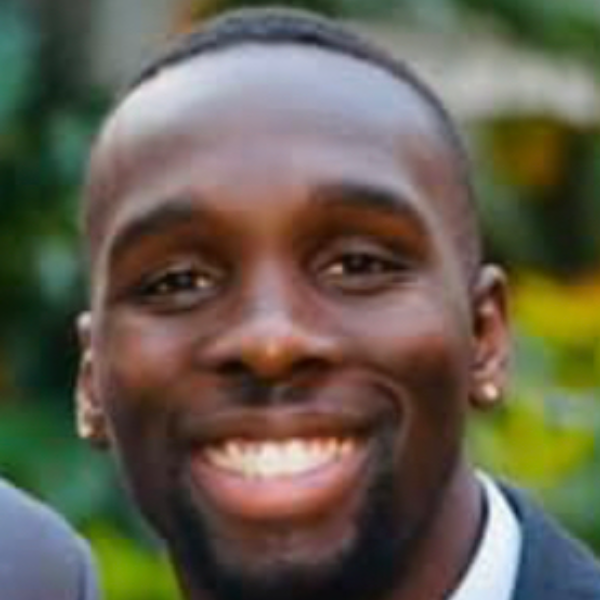 Chijioke Akujuobi