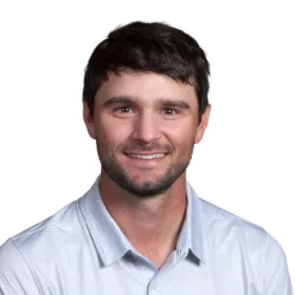 Kyle Stanley