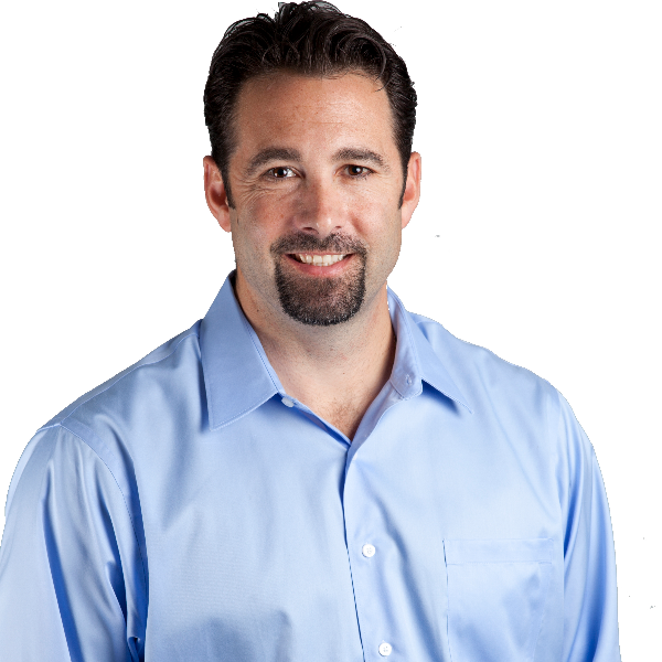 Lou Merloni