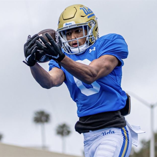 Kam Brown