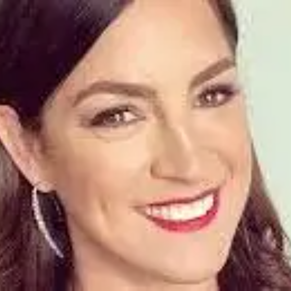 Sarah Spain
