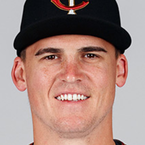 Tyler Austin