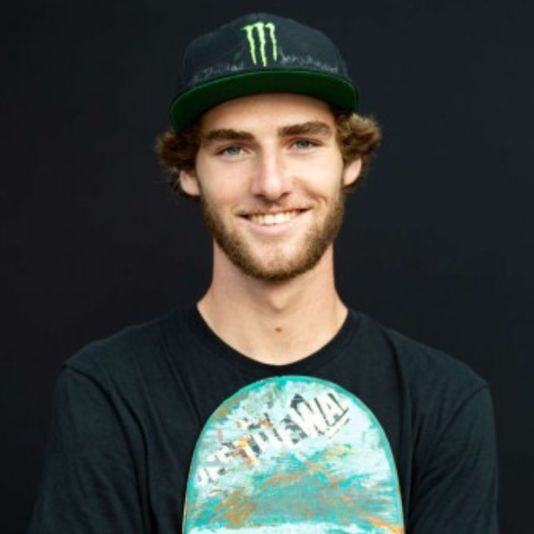 Tom Schaar