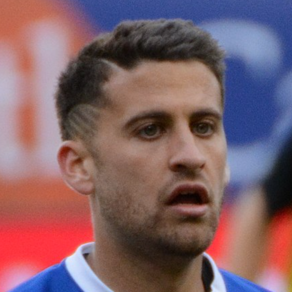 Nazmi Albadawi