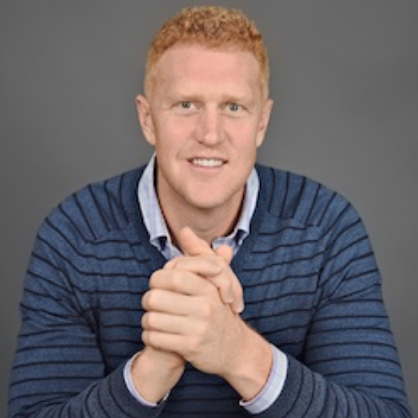 Brian Scalabrine