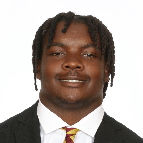 Christopher Williams