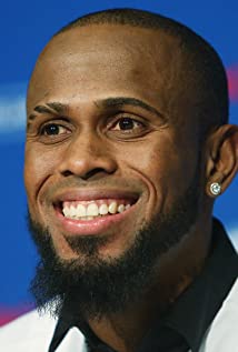 José Reyes