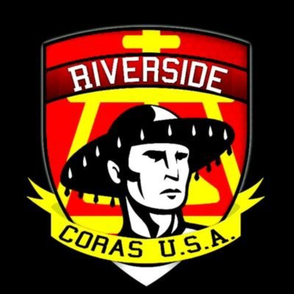 Riverside Coras