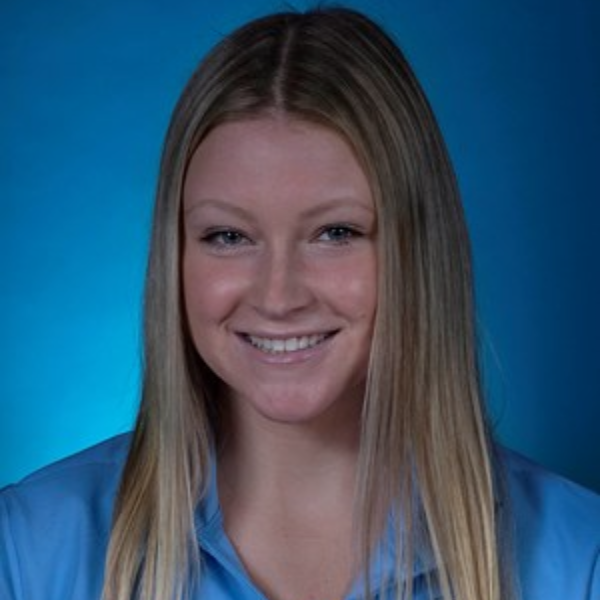 Addison Smith