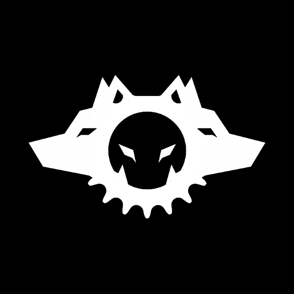 Wolfpack Eastsiders