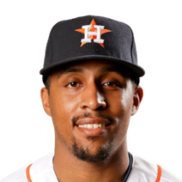 Tony Kemp