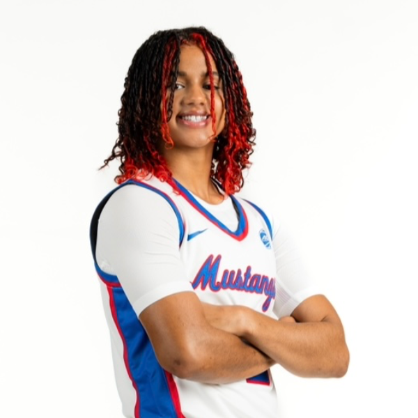 Kayanna Cox