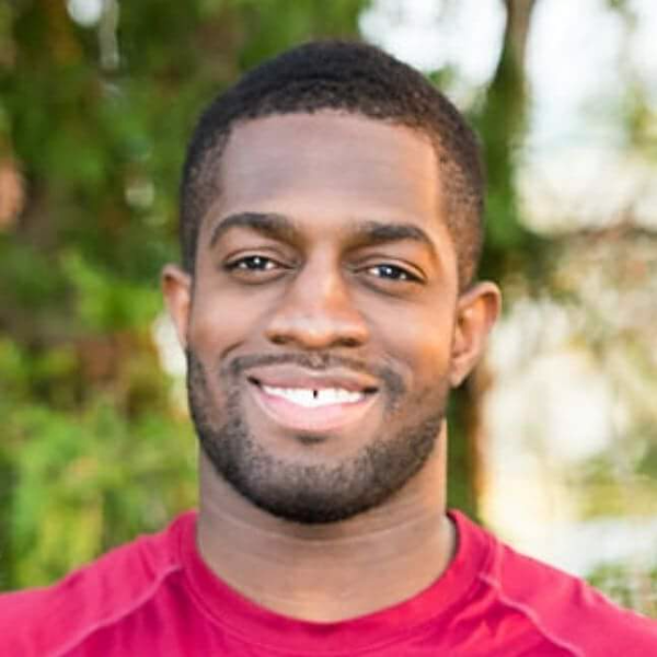 Johnathan Coleman