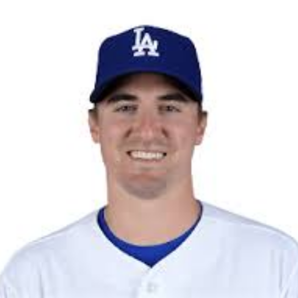 Ross Stripling