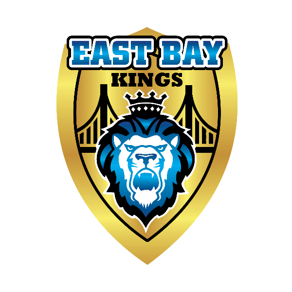 East Bay Kings
