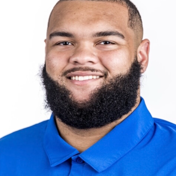 Ja’Mion Franklin